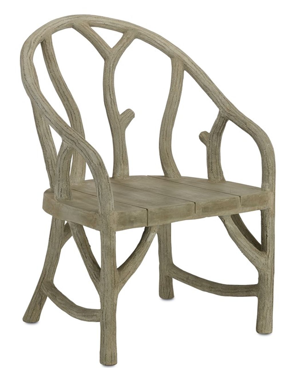 Preview image for Arbor Chair