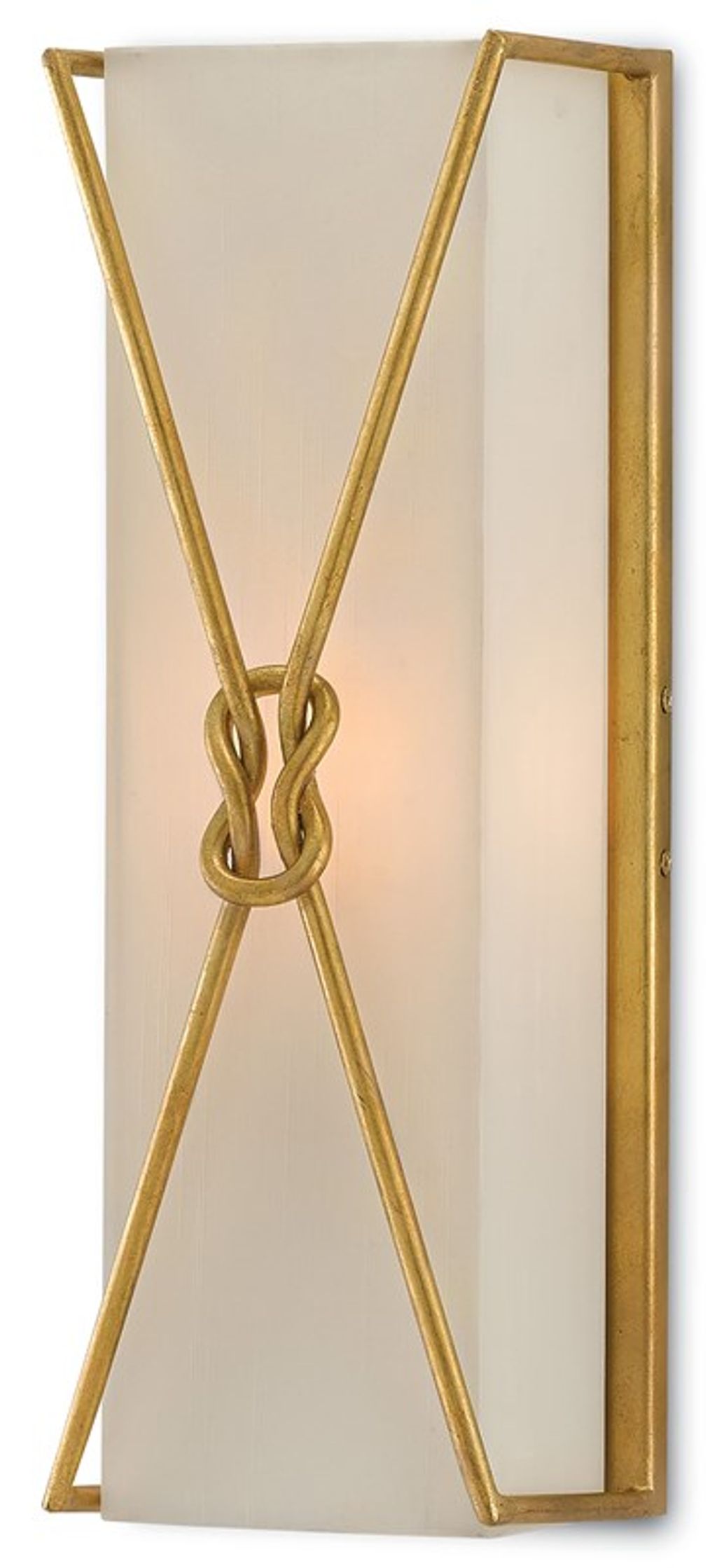 Preview image for Ariadne Large Wall Sconce