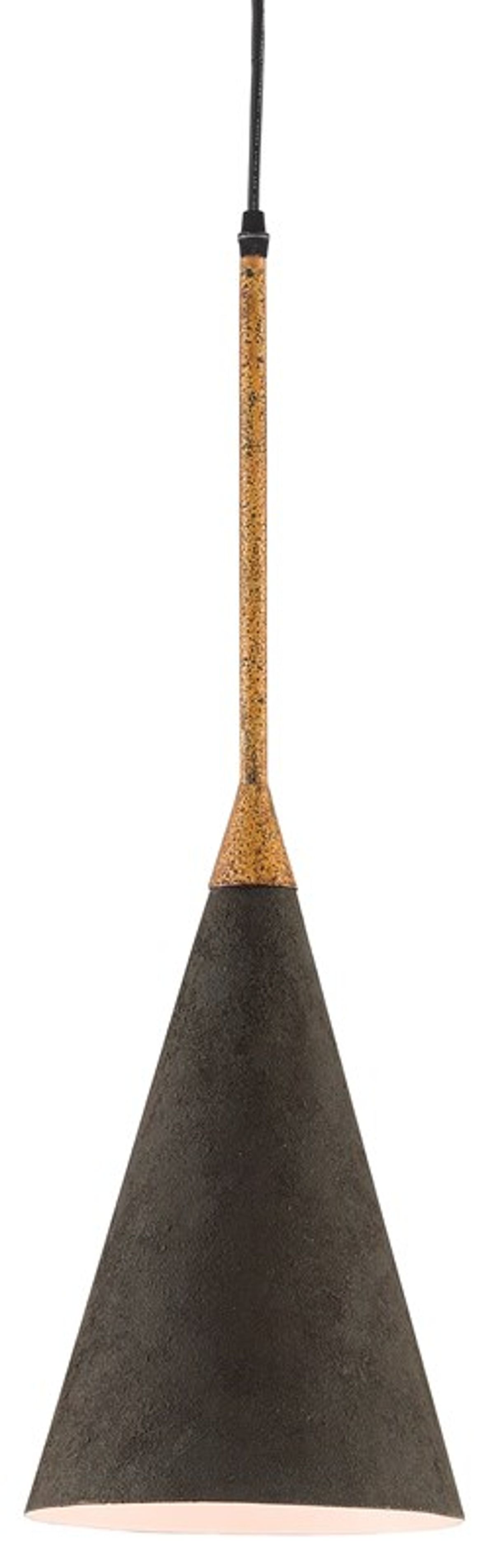 Pendants 31395
