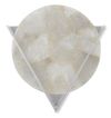 Image 2 of 12