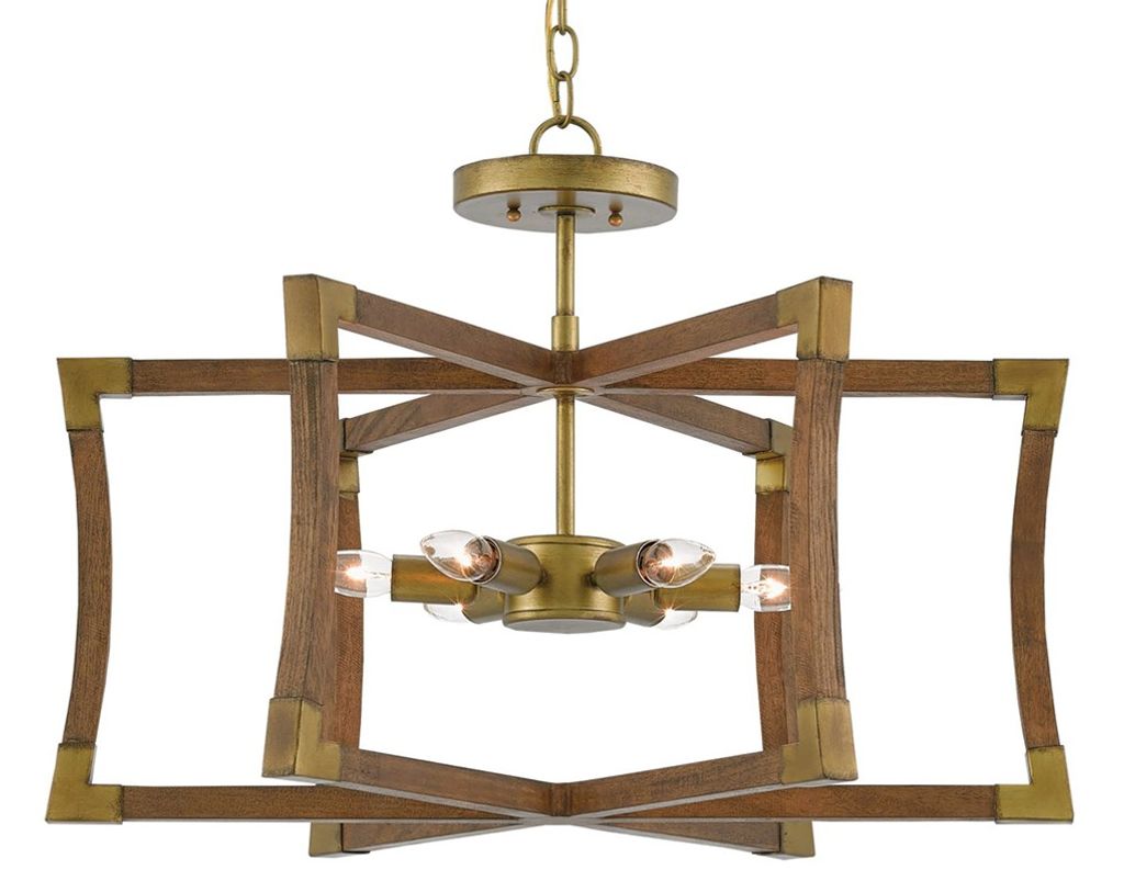 Preview image for Bastian Small Lantern