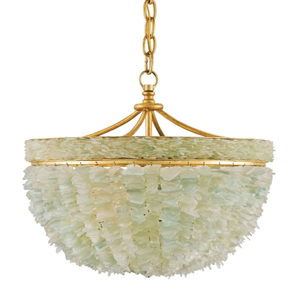 Pendants 31423