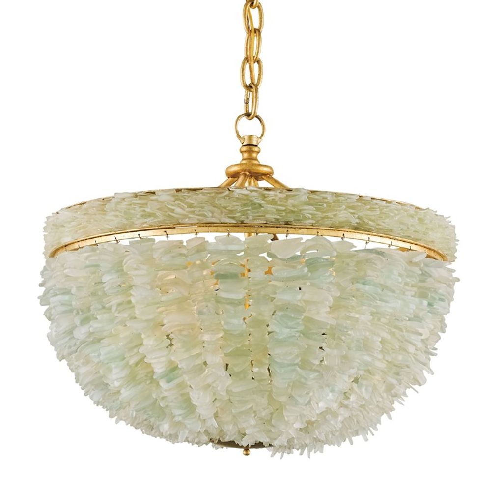 Pendants 31423