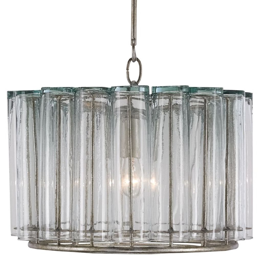 Preview image for Bevilacqua Pendant