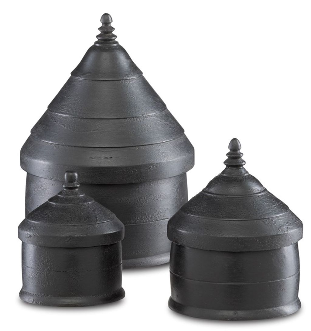 Preview image for Bikaner Box Set Of 3