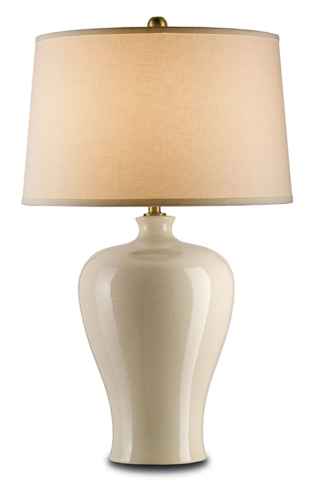 Preview image for Blaise Table Lamp