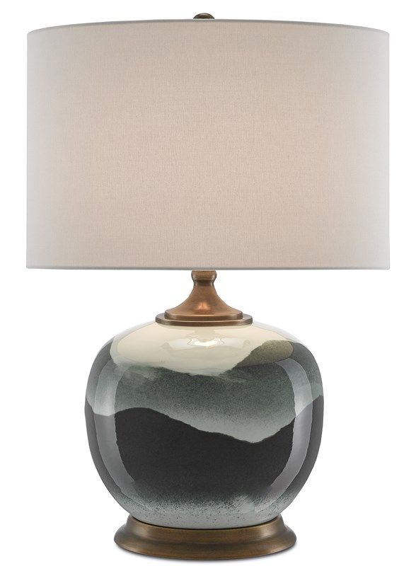 Preview image for Boreal Table Lamp