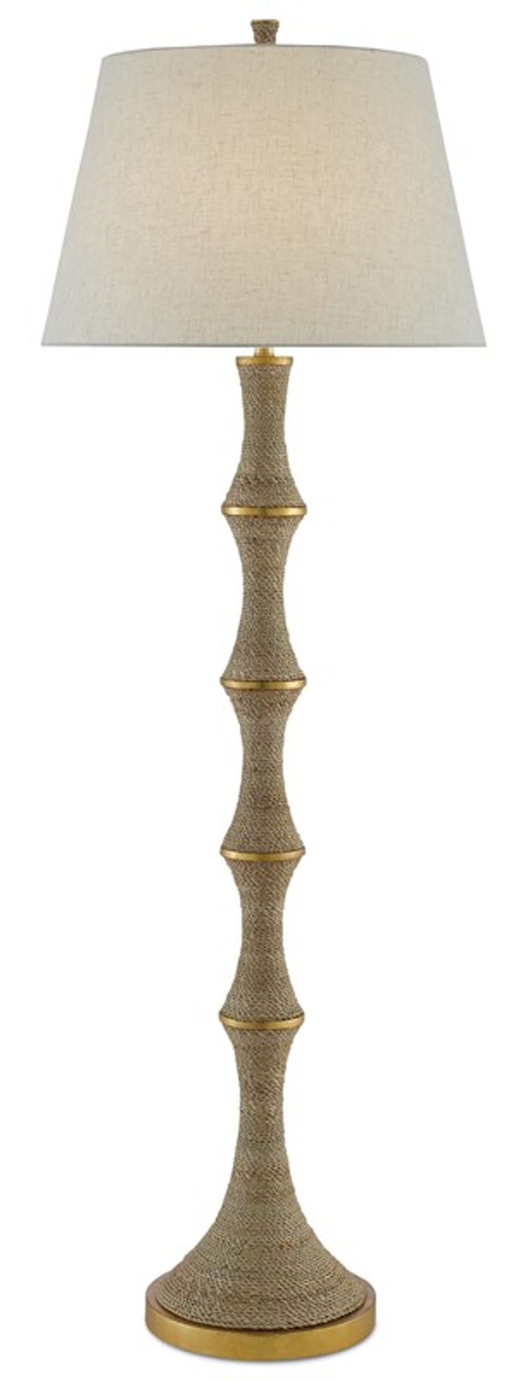 Preview image for Bourgeon Floor Lamp