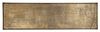 Image 4 of 15