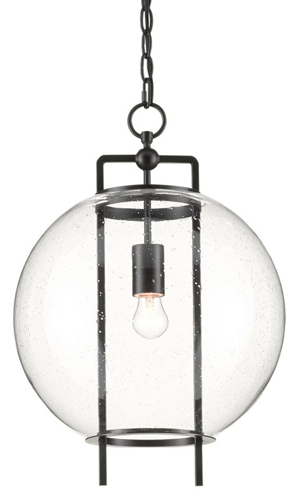 Preview image for Breakspear Pendant