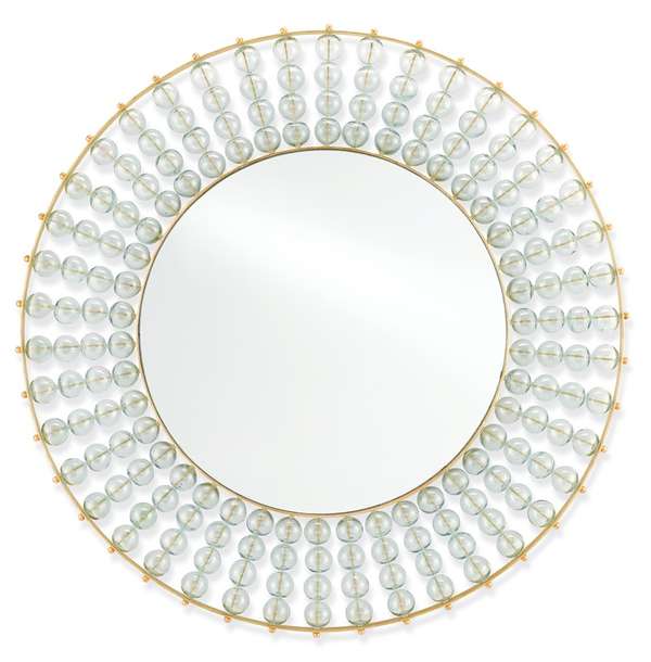 Calais Mirror