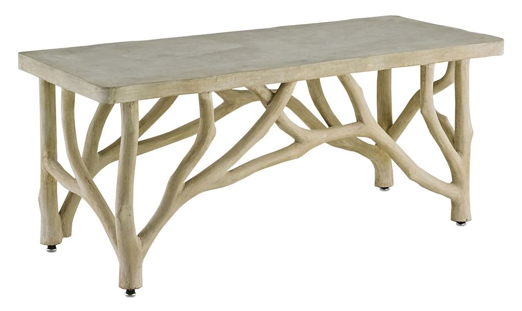 Preview image for Creekside Table/Bench