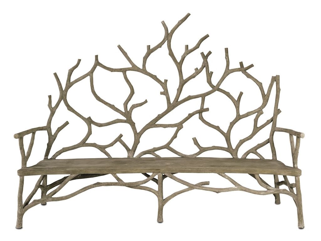 Preview image for Elwynn Large Bench