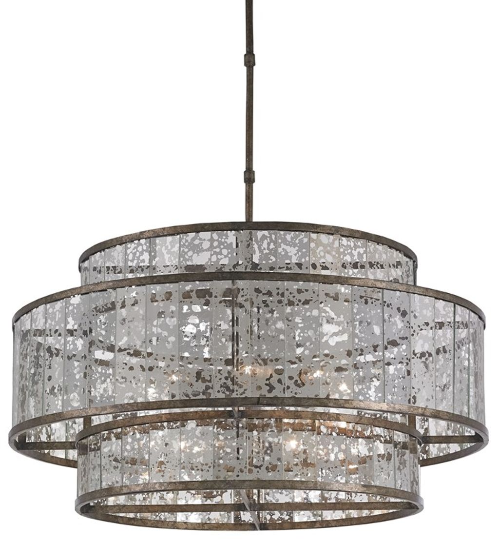 Chandeliers 32148