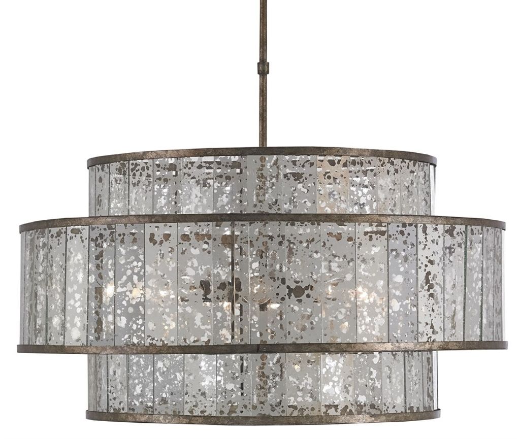 Chandeliers 32148
