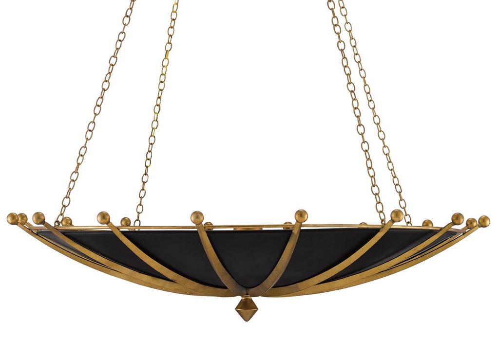 Preview image for Fontaine Chandelier
