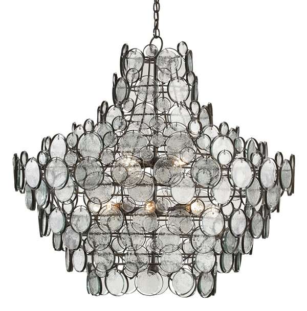 Galahad Chandelier