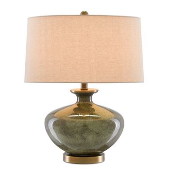 Greenlea Table Lamp