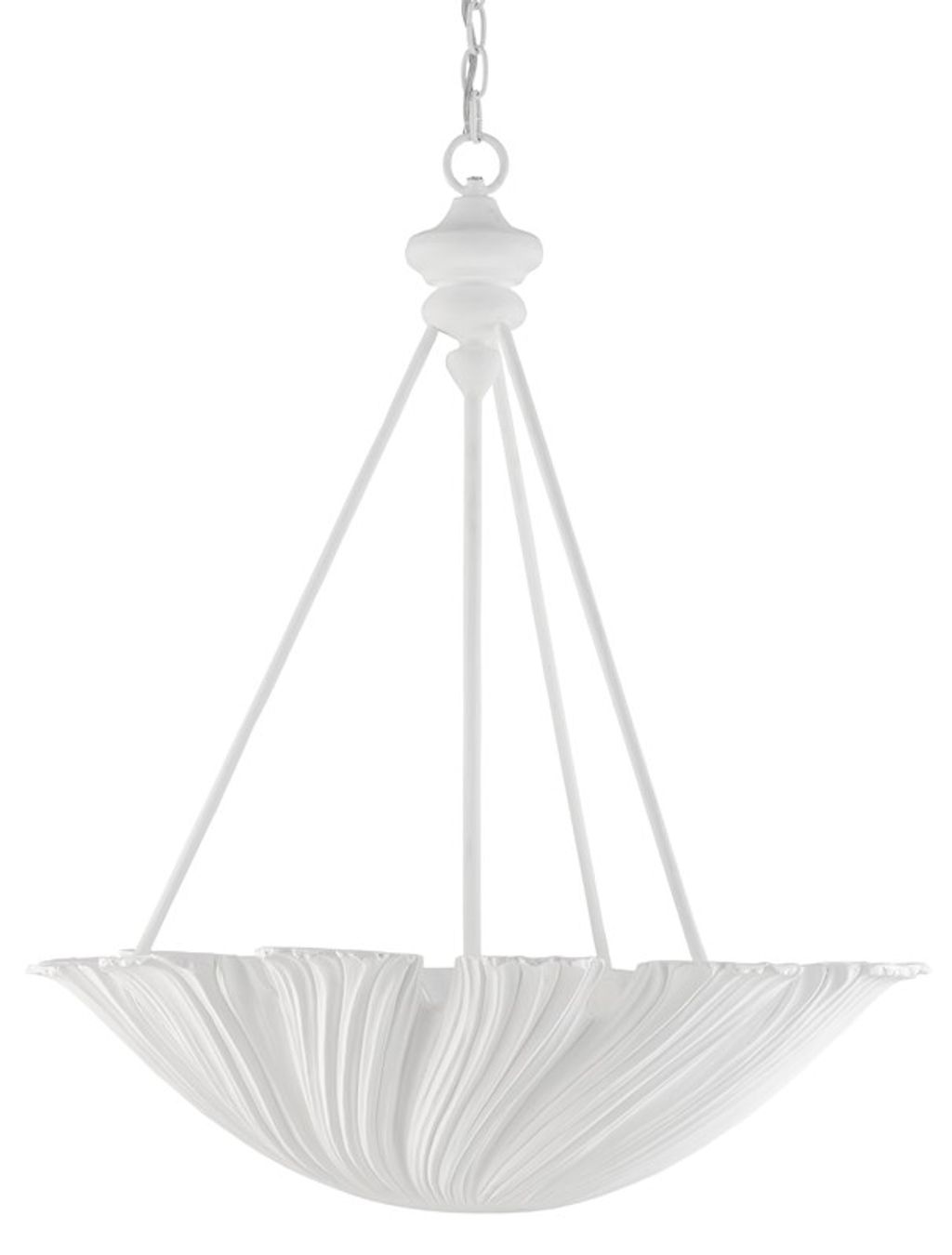 Preview image for Hadley Chandelier