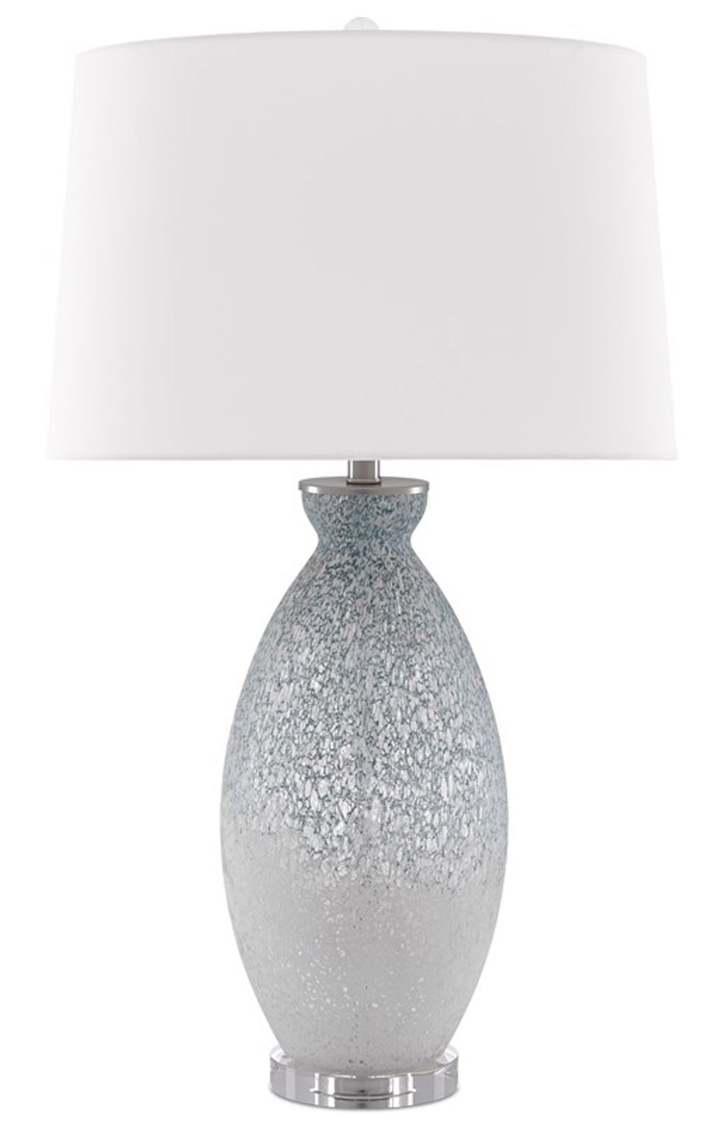 Hatira Table Lamp