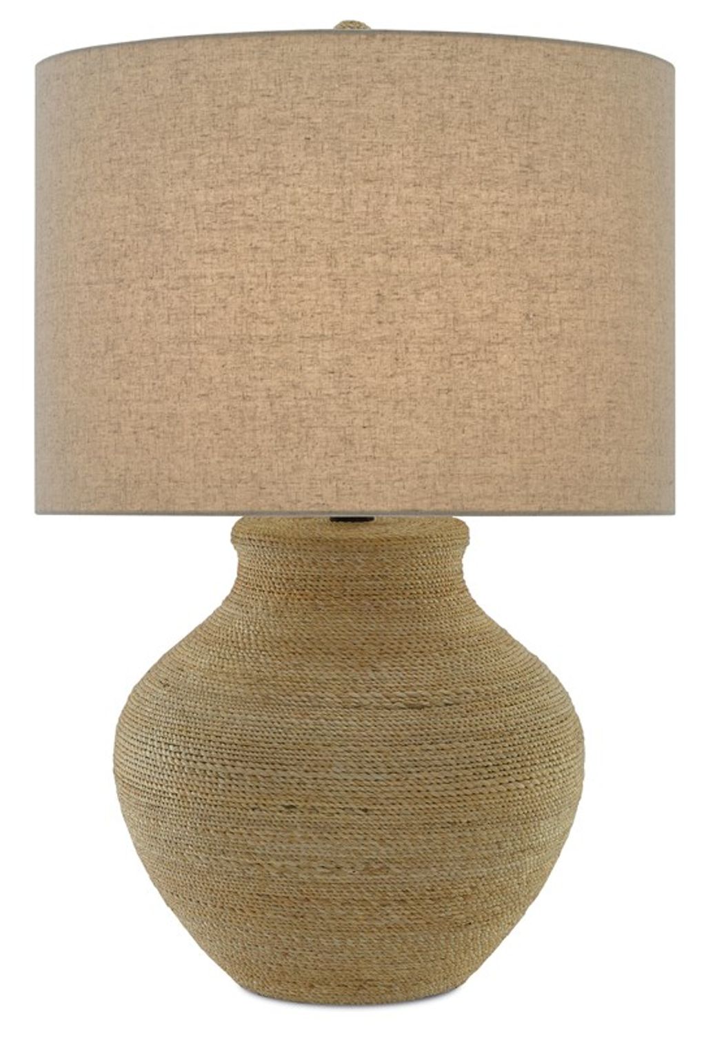Preview image for Hensen Table Lamp