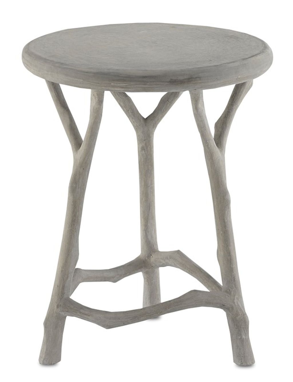 Hidcote Table/Stool