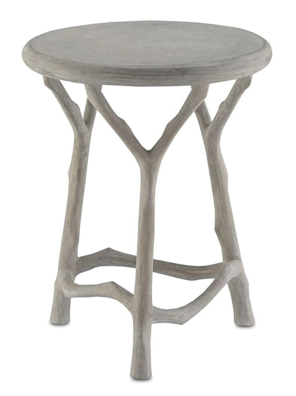 Hidcote Table/Stool