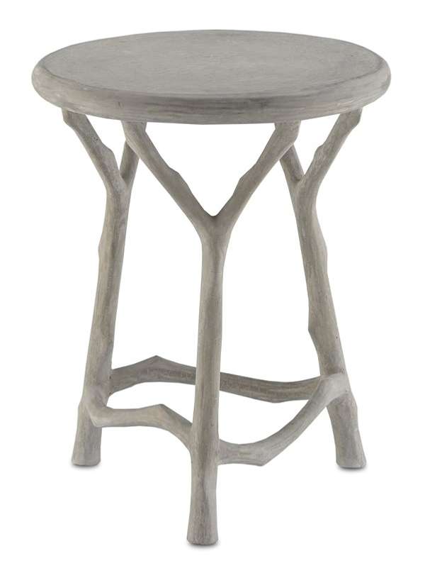 Hidcote Table/Stool