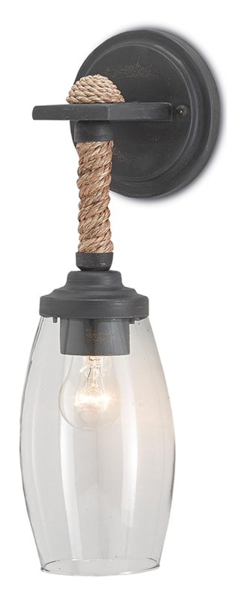 Hightider Wall Sconce