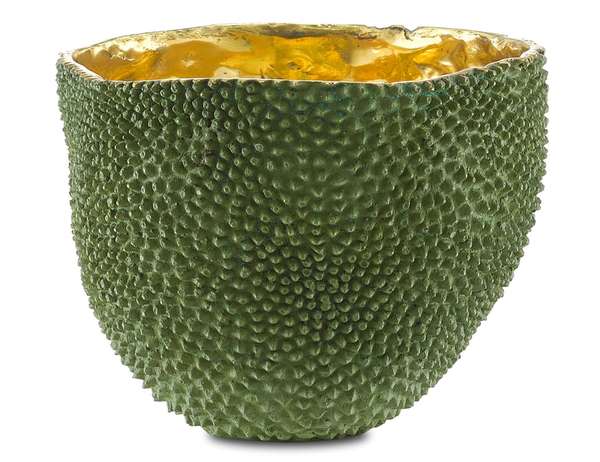 Jackfruit Large Vase