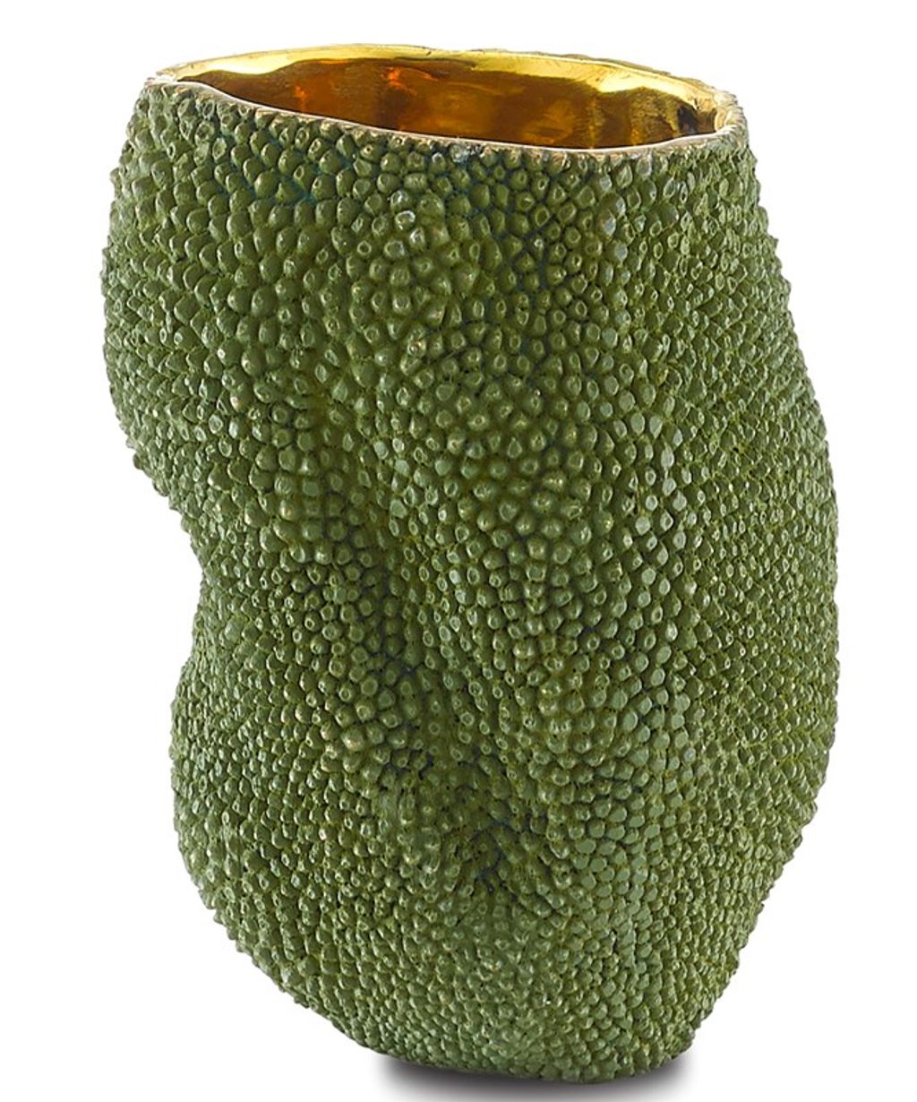 Preview image for Jackfruit Small Vase