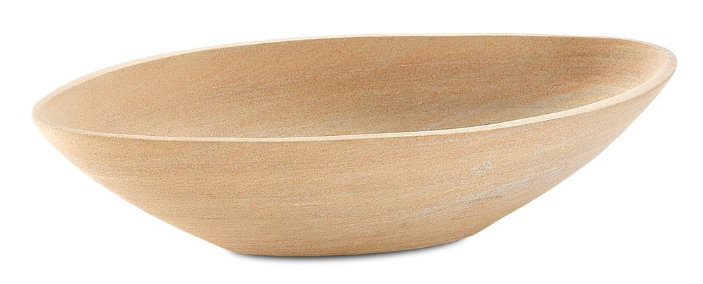 Preview image for Bali Tan Bowl-Small