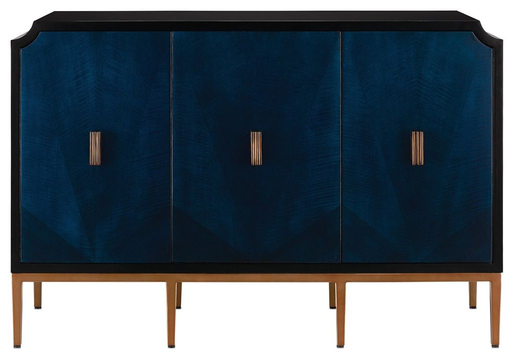 Preview image for Kallista Cabinet