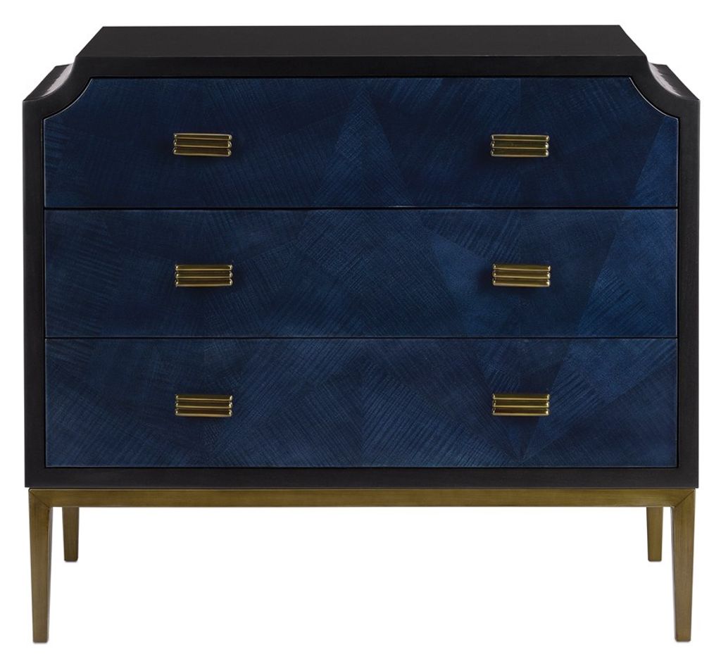 Preview image for Kallista Chest
