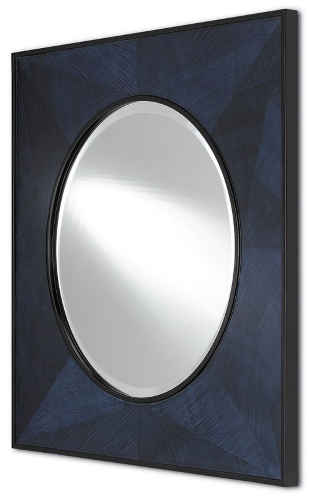 Kallista Mirror