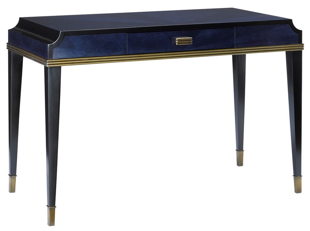 Preview image for Kallista Writing Desk