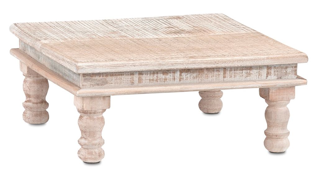 Preview image for The Kenton