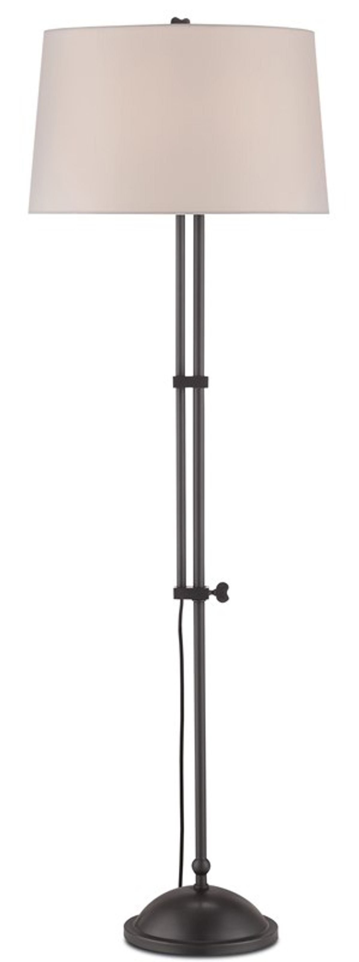 Kilby Floor Lamp