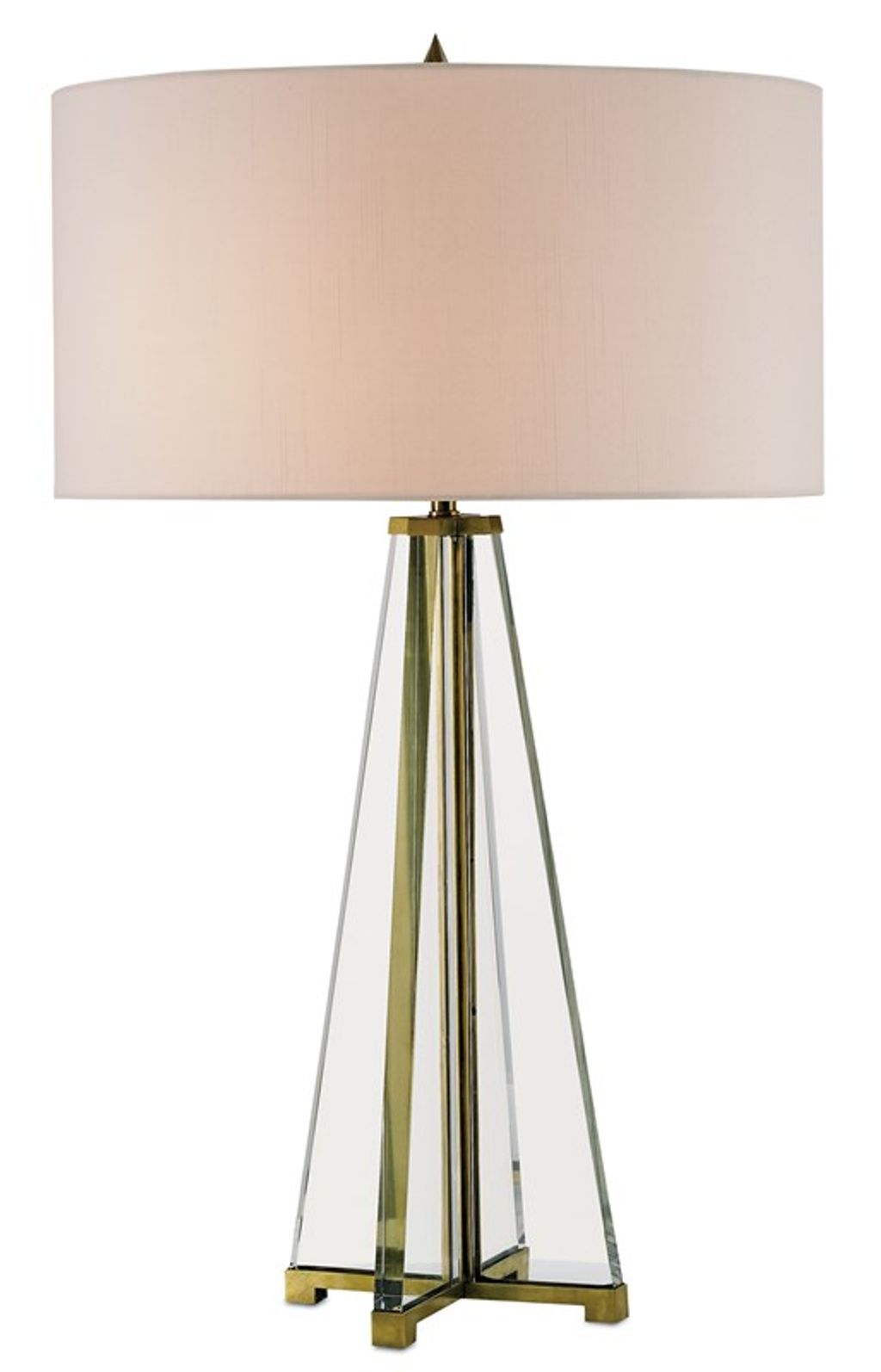 Preview image for Lamont Table Lamp
