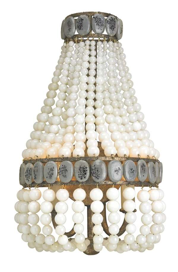 Lana Wall Sconce