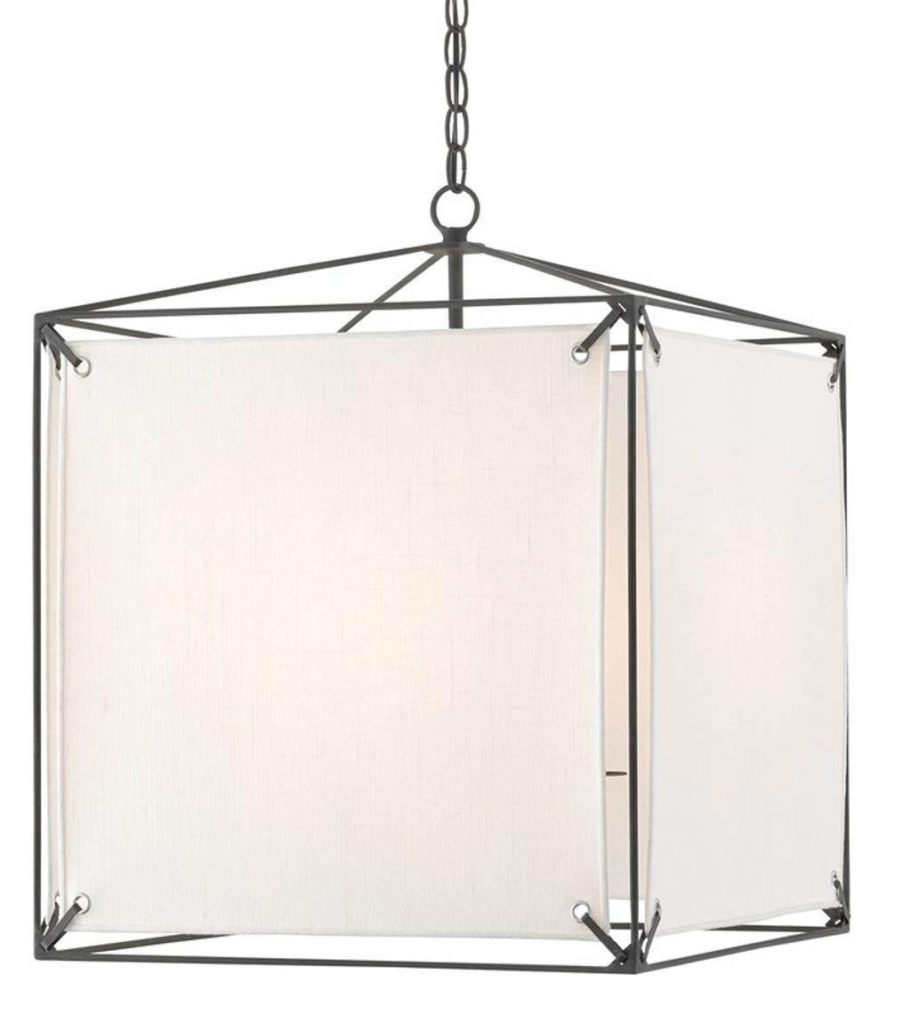 Preview image for Lennon Lantern