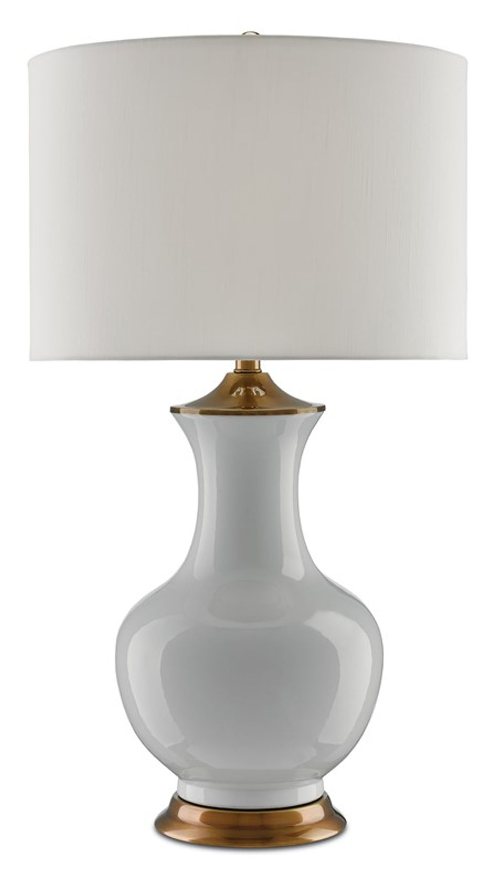 Preview image for Table Lamps 31724