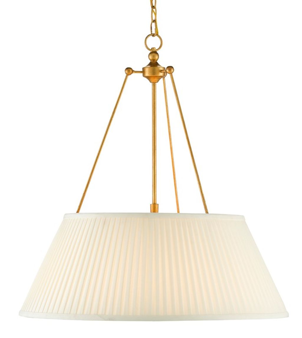 Preview image for Lytham Pendant