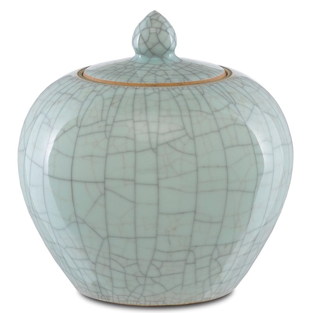 Preview image for Maiping Ginger Jar