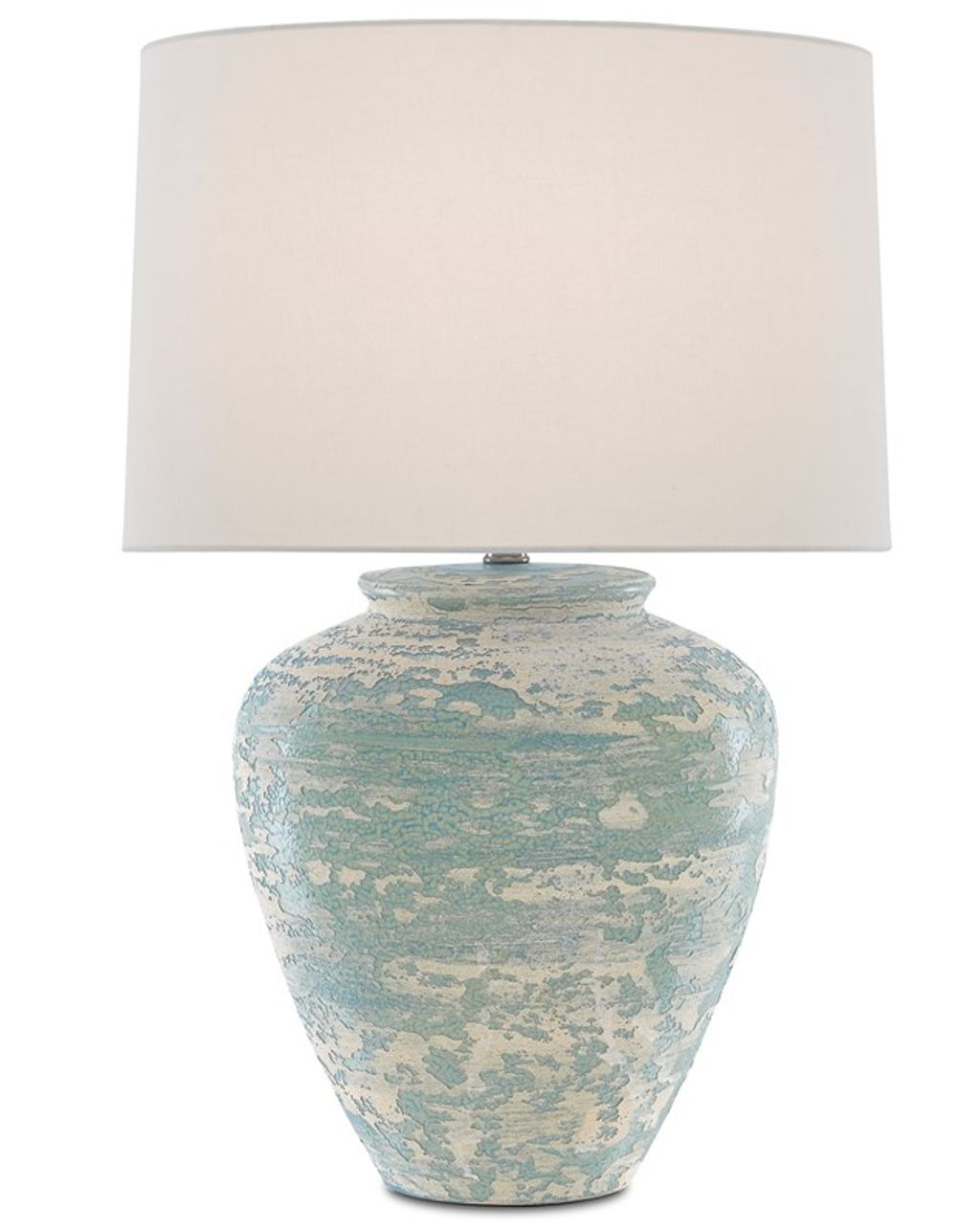Preview image for Mimi Table Lamp