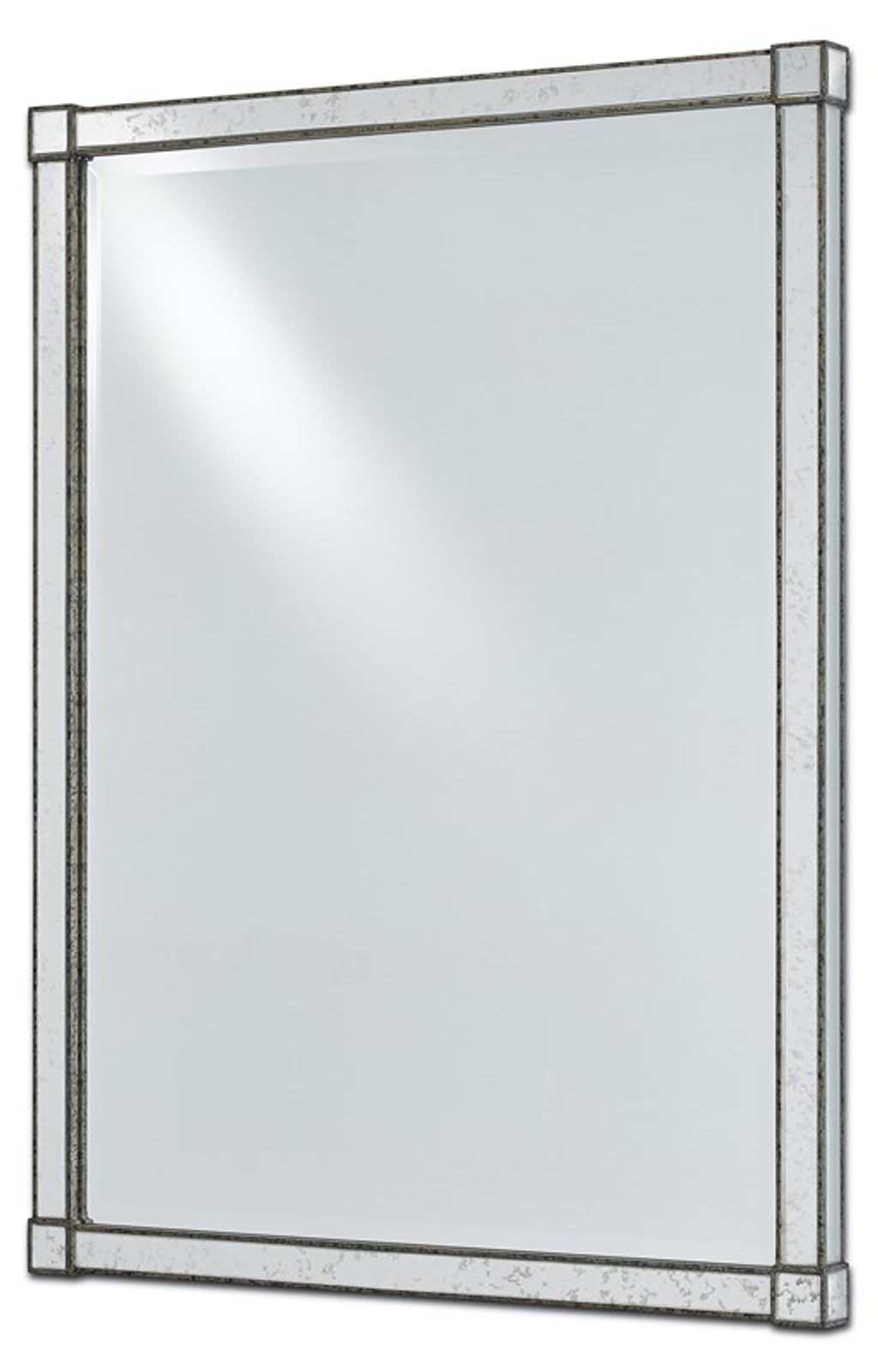 Preview image for Monarch Mirror