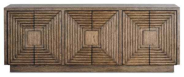 Egypt Credenza
