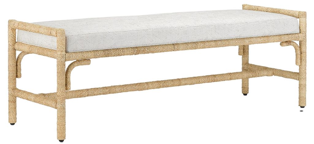 Preview image for Olisa Pearl Bench