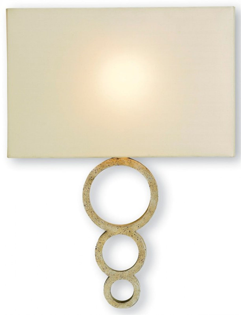 Preview image for Pembroke Wall Sconce