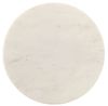 Image 2 of 6